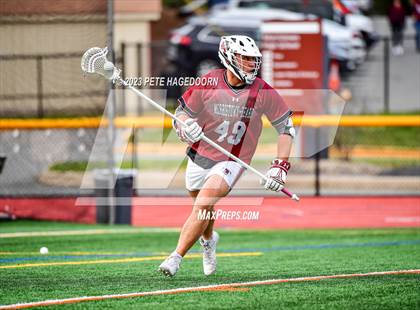 Thumbnail 1 in Morristown-Beard @ Morristown photogallery.