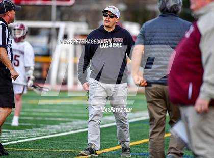 Thumbnail 3 in Morristown-Beard @ Morristown photogallery.