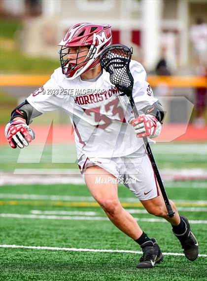 Thumbnail 2 in Morristown-Beard @ Morristown photogallery.