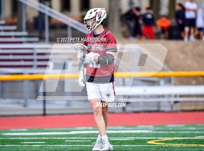 Thumbnail 1 in Morristown-Beard @ Morristown photogallery.