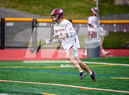Thumbnail 3 in Morristown-Beard @ Morristown photogallery.