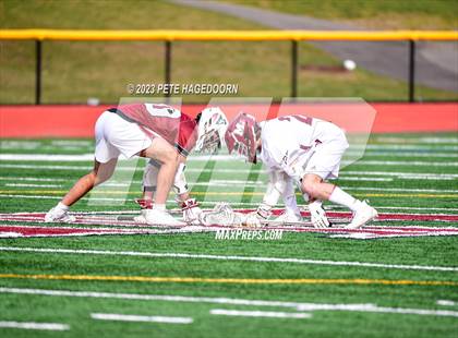 Thumbnail 1 in Morristown-Beard @ Morristown photogallery.