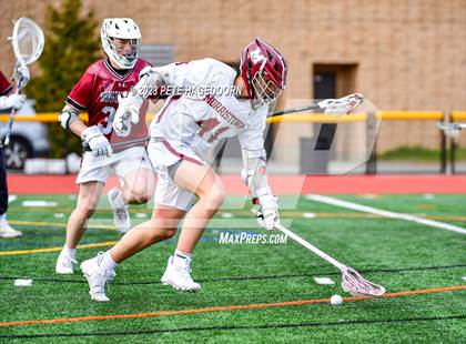Thumbnail 1 in Morristown-Beard @ Morristown photogallery.