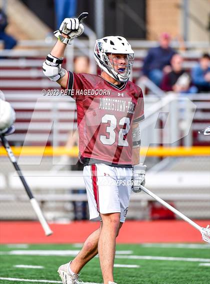 Thumbnail 3 in Morristown-Beard @ Morristown photogallery.