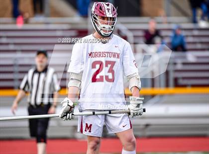 Thumbnail 1 in Morristown-Beard @ Morristown photogallery.