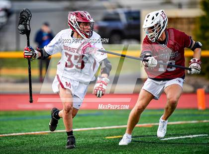 Thumbnail 2 in Morristown-Beard @ Morristown photogallery.