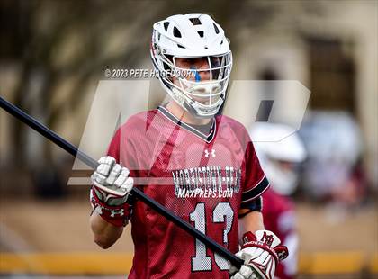 Thumbnail 1 in Morristown-Beard @ Morristown photogallery.