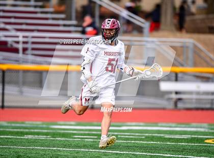Thumbnail 3 in Morristown-Beard @ Morristown photogallery.