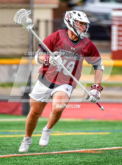 Thumbnail 3 in Morristown-Beard @ Morristown photogallery.