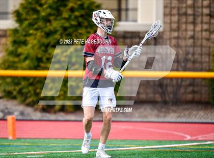 Thumbnail 1 in Morristown-Beard @ Morristown photogallery.