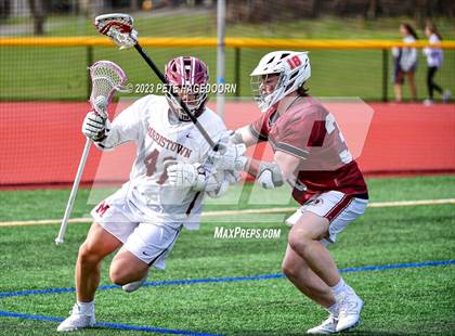 Thumbnail 3 in Morristown-Beard @ Morristown photogallery.