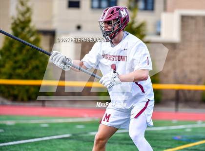 Thumbnail 1 in Morristown-Beard @ Morristown photogallery.