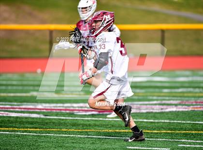 Thumbnail 2 in Morristown-Beard @ Morristown photogallery.