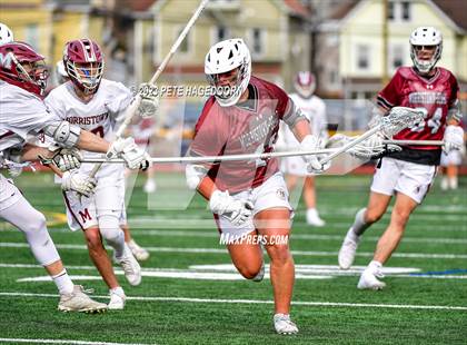Thumbnail 1 in Morristown-Beard @ Morristown photogallery.