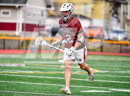 Thumbnail 3 in Morristown-Beard @ Morristown photogallery.