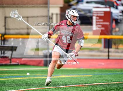 Thumbnail 2 in Morristown-Beard @ Morristown photogallery.