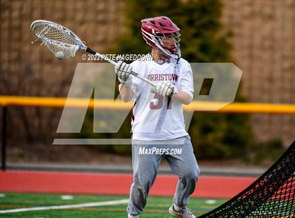 Thumbnail 2 in Morristown-Beard @ Morristown photogallery.