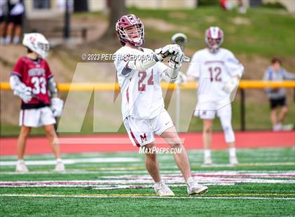 Thumbnail 1 in Morristown-Beard @ Morristown photogallery.