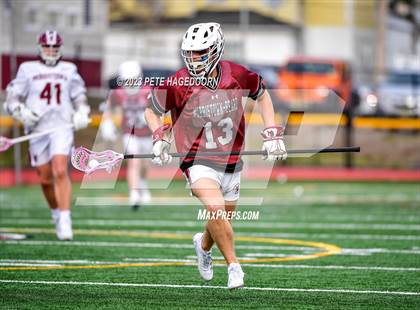 Thumbnail 2 in Morristown-Beard @ Morristown photogallery.