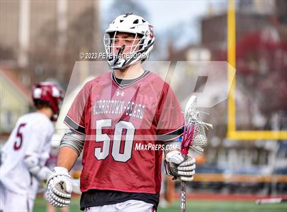 Thumbnail 1 in Morristown-Beard @ Morristown photogallery.