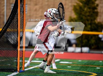 Thumbnail 3 in Morristown-Beard @ Morristown photogallery.