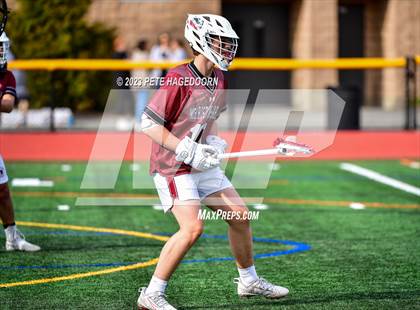 Thumbnail 2 in Morristown-Beard @ Morristown photogallery.