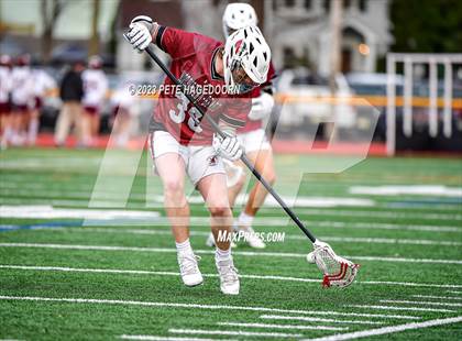 Thumbnail 3 in Morristown-Beard @ Morristown photogallery.