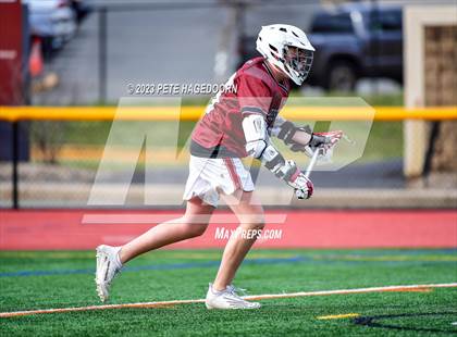 Thumbnail 1 in Morristown-Beard @ Morristown photogallery.
