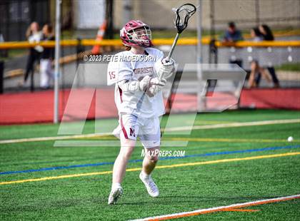 Thumbnail 1 in Morristown-Beard @ Morristown photogallery.