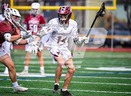 Thumbnail 1 in Morristown-Beard @ Morristown photogallery.