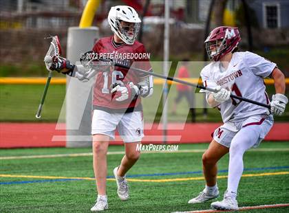 Thumbnail 2 in Morristown-Beard @ Morristown photogallery.