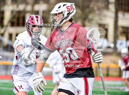 Thumbnail 3 in Morristown-Beard @ Morristown photogallery.