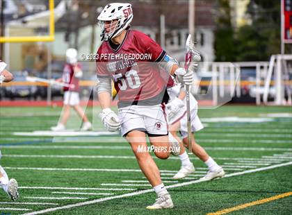 Thumbnail 3 in Morristown-Beard @ Morristown photogallery.