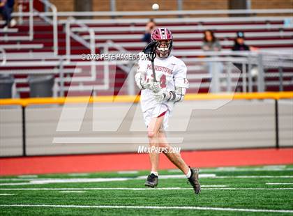 Thumbnail 3 in Morristown-Beard @ Morristown photogallery.