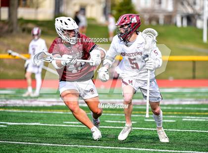 Thumbnail 2 in Morristown-Beard @ Morristown photogallery.