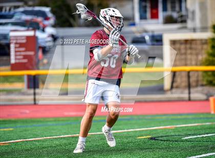Thumbnail 1 in Morristown-Beard @ Morristown photogallery.