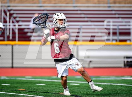 Thumbnail 3 in Morristown-Beard @ Morristown photogallery.