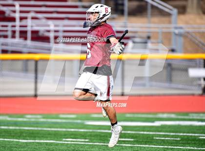Thumbnail 2 in Morristown-Beard @ Morristown photogallery.