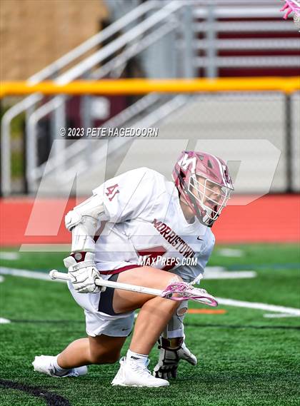 Thumbnail 3 in Morristown-Beard @ Morristown photogallery.