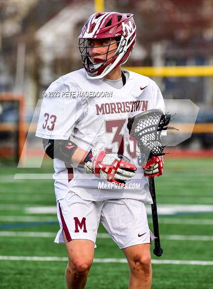 Thumbnail 3 in Morristown-Beard @ Morristown photogallery.