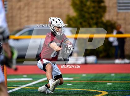 Thumbnail 1 in Morristown-Beard @ Morristown photogallery.