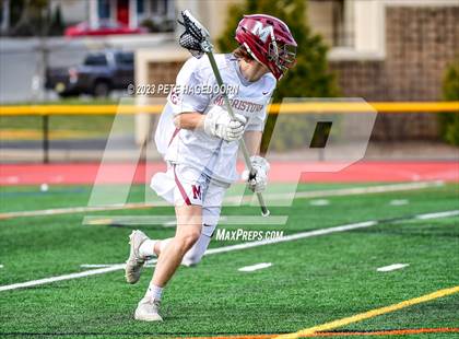 Thumbnail 3 in Morristown-Beard @ Morristown photogallery.