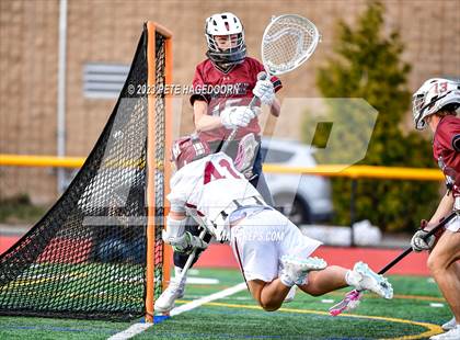 Thumbnail 2 in Morristown-Beard @ Morristown photogallery.