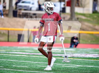 Thumbnail 3 in Morristown-Beard @ Morristown photogallery.