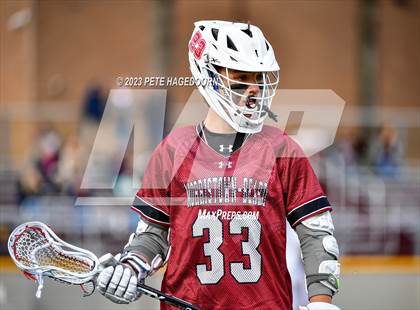 Thumbnail 2 in Morristown-Beard @ Morristown photogallery.
