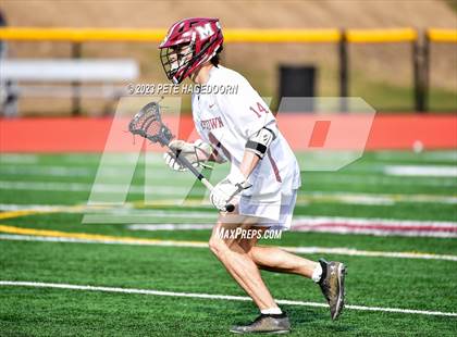 Thumbnail 2 in Morristown-Beard @ Morristown photogallery.