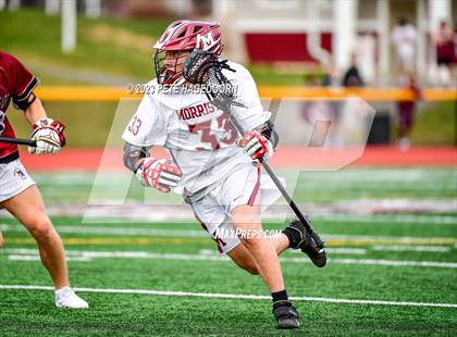 Thumbnail 3 in Morristown-Beard @ Morristown photogallery.