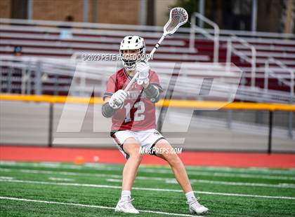 Thumbnail 3 in Morristown-Beard @ Morristown photogallery.