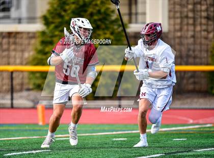 Thumbnail 2 in Morristown-Beard @ Morristown photogallery.