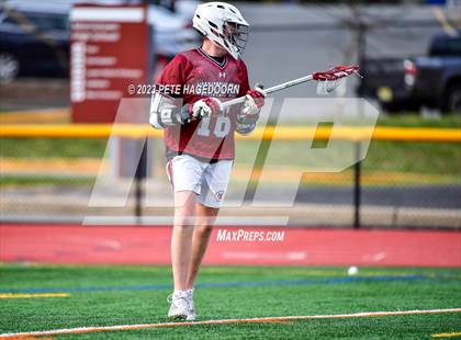 Thumbnail 2 in Morristown-Beard @ Morristown photogallery.